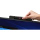 Lenovo ThinkCentre M720q AIO w/TIO24 Gen3 23.8``FHD/i5-8400T/8GB DDR4/256GB M.2 SSD/No ODD/Webcam/10