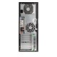 HP Z220 Tower Xeon E3-1225v2/8GB DDR3/128GB SSD & 1TB/Nvidia 1GB/DVD/7P Grade A+ Workstation Refurbi