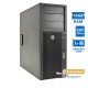 HP Z420 Tower Xeon E5-1650v2(6-Cores)/16GB DDR3/256GB SSD/Nvidia 1GB/DVD/7P Grade A+ Workstation Ref