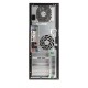 HP Z230 Tower i7-4790/8GB DDR3/1TB/DVD/8P Grade A+ Workstation Refurbished PC