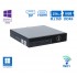 Dell Optiplex 3080 DM WiFi i5-10500T/8GB DDR4/256GB M.2 SSD/No ODD/10P Grade A Refurbished PC