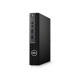 Dell Optiplex 3080 DM WiFi i5-10500T/8GB DDR4/256GB M.2 SSD/No ODD/10P Grade A Refurbished PC
