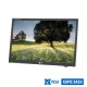 Used Monitor L226W TFT/LG/22\\"/1680x1050/Wide/Black/No Stand/D-SUB & DVI-D