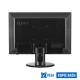 Used Monitor L226W TFT/LG/22\\"/1680x1050/Wide/Black/No Stand/D-SUB & DVI-D