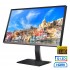 Used Monitor S32D850T Q-LED/Samsung/32``QHD/2560x1440/Wide/Black/DVI-D & DP & HDMI & USB 3.0 HUB