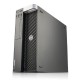 Dell Precision 7810 Tower Xeon E5-2609v4 (4-Cores)/16GB DDR4/1TB/Nvidia 2GB/DVD/10P Grade A+ Worksta