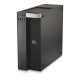 Dell Precision 7810 Tower Xeon E5-2609v4 (4-Cores)/16GB DDR4/1TB/Nvidia 2GB/DVD/10P Grade A+ Worksta
