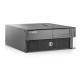 Dell Precision 7810 Tower Xeon E5-2609v4 (4-Cores)/16GB DDR4/1TB/Nvidia 2GB/DVD/10P Grade A+ Worksta