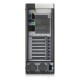 Dell Precision 7810 Tower Xeon E5-2609v4 (4-Cores)/16GB DDR4/1TB/Nvidia 2GB/DVD/10P Grade A+ Worksta