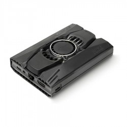 Lattepanda Alpha WiFi Single Board M3-8100Y/8GB DDR3/64GB MMC/No ODD/10P Grade A Refurbished PC
