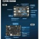 Lattepanda Alpha WiFi Single Board M3-8100Y/8GB DDR3/64GB MMC/No ODD/10P Grade A Refurbished PC