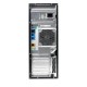 HP Z440 Tower Xeon E5-1620v3(4-Cores)/16GB DDR4/1TB/Nvidia 1GB/DVD/8P Grade A+ Workstation Refurbish