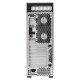 HP Z600 Tower Xeon 2x X5650(6-Cores)/12GB DDR3/500GB/Nvidia 1GB/No ODD/7P Grade A Workstation Refurb