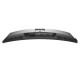 Used Monitor UltraSharp U3419W Curved/Dell/34``UW-QHD/3440x1440/Black/w/Speakers/No Stand/DP & 2xHDM