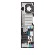 HP Z230 SFF Xeon E3-1246v3/16GB DDR3/1TB/DVD/8P Grade A+ Workstation Refurbhided PC