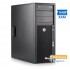 HP Z220 Tower Xeon E3-1245v2/16GB DDR3/1TB/DVD/8P Grade A+ Workstation Refurbished PC