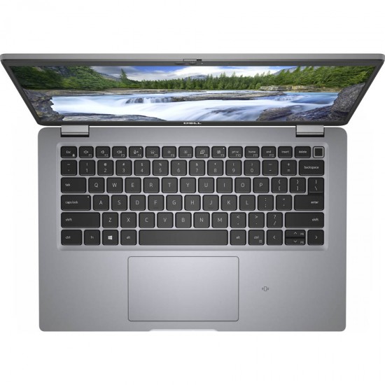Dell (A-) Latitude 5420 i5-1145G7/14``FHD/16GB DDR4/512GB M.2 SSD/No ODD/Camera/10P Grade A- Refurbi