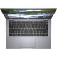 Dell (A-) Latitude 5420 i5-1145G7/14``FHD/16GB DDR4/512GB M.2 SSD/No ODD/Camera/10P Grade A- Refurbi