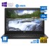 Dell Latitude 3500 i5-8265U/15.6``FHD/8GB DDR4/256GB M.2 SSD/No ODD/Camera/New Battery/10P Grade A R