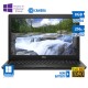 Dell Latitude 3500 i5-8265U/15.6``FHD/8GB DDR4/256GB M.2 SSD/No ODD/Camera/New Battery/10P Grade A R