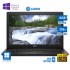 Dell (A-) Latitude 3500 i5-8265U/15.6``FHD/8GB DDR4/256GB M.2 SSD/No ODD/Camera/New Battery/10P Grad