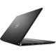 Dell (A-) Latitude 3500 i5-8265U/15.6``FHD/8GB DDR4/256GB M.2 SSD/No ODD/Camera/New Battery/10P Grad
