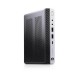 HP EliteDesk 800G3 DM i5-7500T/8GB DDR4/256GB M.2 SSD/No ODD/10P Grade A Refurbished PC