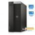 Dell Precision 5810 E5-1620v3(4-Cores)/16GB DDR4/1TB/Nvidia 2GB/No ODD/8P Grade A+ Workstation Refur