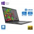 Dell Latitude 7490 i5-8250U/14”FHD/8GB DDR4/256GB M.2 SSD/No ODD/Camera/10P Grade A Refurbished Lapt