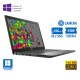 Dell Latitude 7490 i5-8250U/14”FHD/8GB DDR4/256GB M.2 SSD/No ODD/Camera/10P Grade A Refurbished Lapt