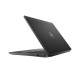 Dell Latitude 7490 i5-8250U/14”FHD/8GB DDR4/256GB M.2 SSD/No ODD/Camera/10P Grade A Refurbished Lapt