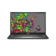 Dell Latitude 7490 i5-8250U/14”FHD/8GB DDR4/256GB M.2 SSD/No ODD/Camera/10P Grade A Refurbished Lapt