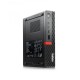 Lenovo ThinkCentre M920q Tiny i5-8500T/8GB DDR4/256GB M.2 SSD/No ODD/10P Grade A Refurbished PC