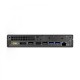 Lenovo ThinkCentre M920q Tiny i5-8500T/8GB DDR4/256GB M.2 SSD/No ODD/10P Grade A Refurbished PC