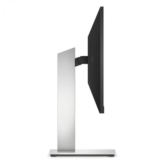 Used Monitor E24i G4 IPS LED/HP/24``FHD/1920x1200/Wide/Silver/Black/New-Open Box/D-SUB & DP & HDMI &