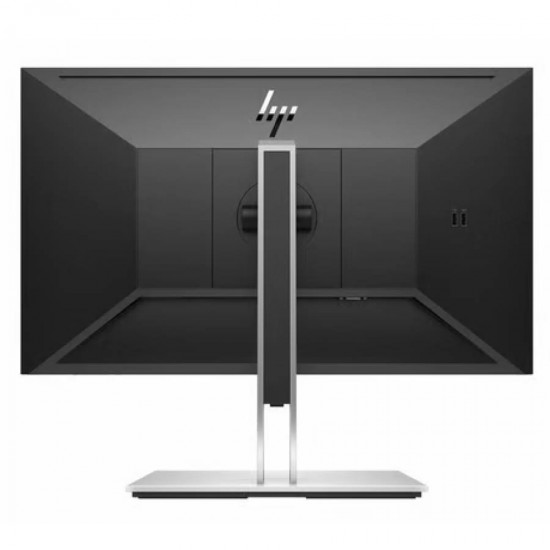 Used Monitor E24i G4 IPS LED/HP/24``FHD/1920x1200/Wide/Silver/Black/New-Open Box/D-SUB & DP & HDMI &