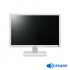 Used Monitor 22EB23PY-W TFT/LG/22\\"/1680x1050/Wide/White/w/Speakers/D-SUB & DVI-D & DP