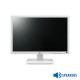 Used Monitor 22EB23PY-W TFT/LG/22\\"/1680x1050/Wide/White/w/Speakers/D-SUB & DVI-D & DP