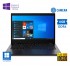 Lenovo (A-) ThinkPad L14 Gen 1 i5-10210U/14``FHD/8GB DDR4/500GB/No ODD/Camera/10P Grade A- Refurbish