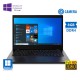 Lenovo (A-) ThinkPad L14 Gen 1 i5-10210U/14``FHD/8GB DDR4/500GB/No ODD/Camera/10P Grade A- Refurbish