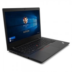 Lenovo (A-) ThinkPad L14 Gen 1 i5-10210U/14``FHD/8GB DDR4/500GB/No ODD/Camera/10P Grade A- Refurbish