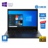 Lenovo ThinkPad L14 Gen 1 i5-10210U/14``FHD/8GB DDR4/240GB SSD New/No ODD/Camera/10P Grade A Refurbi