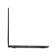 Dell Latitude 7390 i5-8350U/13.3``FHD/8GB DDR4/256GB M.2 SSD/No ODD/Camera/10H Grade A Refurbished L