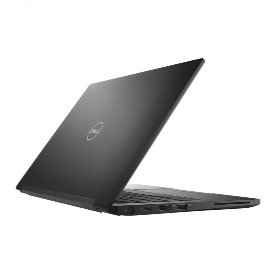 Dell Latitude 7390 i5-8350U/13.3``FHD/8GB DDR4/256GB M.2 SSD/No ODD/Camera/10H Grade A Refurbished L