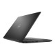 Dell Latitude 7390 i5-8350U/13.3``FHD/8GB DDR4/256GB M.2 SSD/No ODD/Camera/10H Grade A Refurbished L