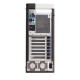 Dell Precision 5810 Tower Xeon E5-1607v3(4-Cores)/16GB DDR4/256GB SSD/Nvidia 2GB/DVD/10P Grade A+ Wo