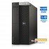 Dell Precision T5600 Tower Xeon 2xE5-2620(6-Cores)/64GB DDR3/2TB/Nvidia 1GB/DVD/7P Grade A+ Workstat