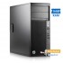 HP Z230 Tower i7-4790/16GB DDR3/1TB/No ODD/8P Grade A+ Workstation Refurbished PC