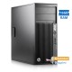 HP Z230 Tower i7-4790/16GB DDR3/1TB/No ODD/8P Grade A+ Workstation Refurbished PC