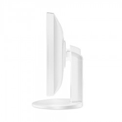 Used (A-) Monitor 23MB35PYI IPS LED/LG /23\\"FHD/1920x1080/Wide/White/w/Speakers/Grade A-/D-SUB & DVI-